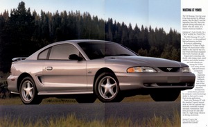 1994 Ford Mustang-08-09.jpg